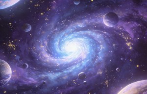 祝新老客户2024元旦快乐!好久没有发新闻,祝大家元旦快乐!