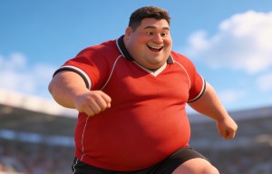 今天凌晨，亚洲杯E组的两场小组赛已经是全部结束了